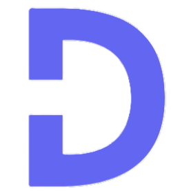 DropaNote Logo